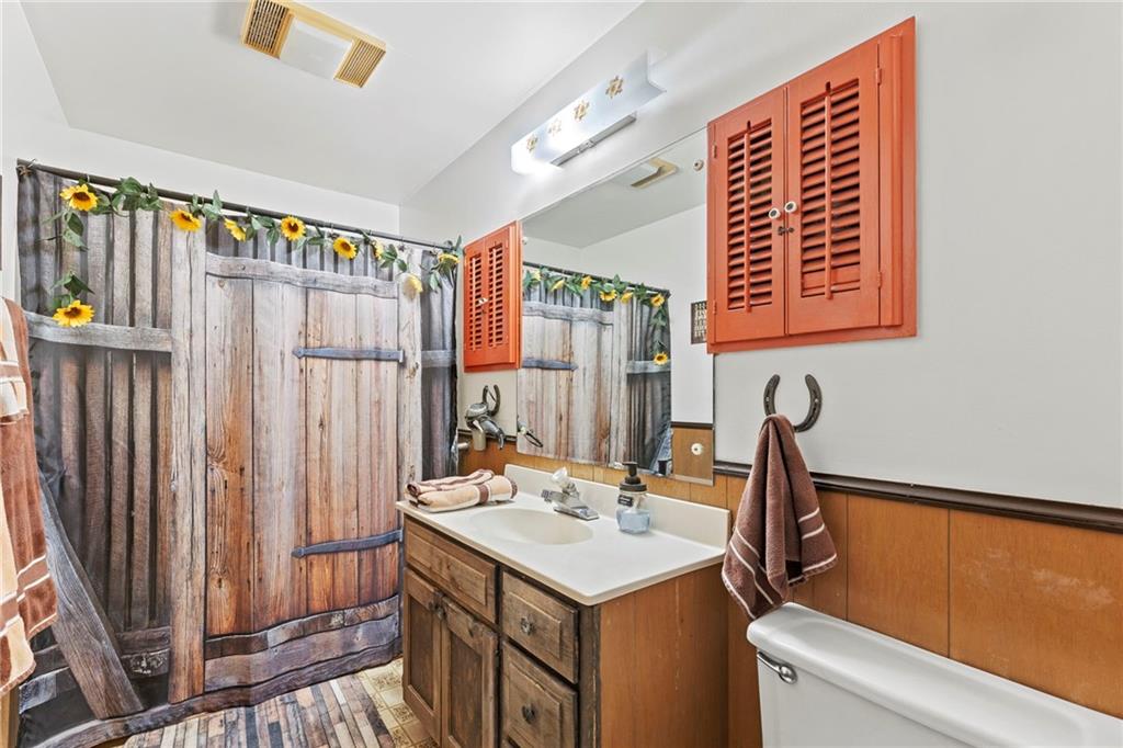 29870 Lookout Road Paola, KS 66071 - Photo 28 of 66