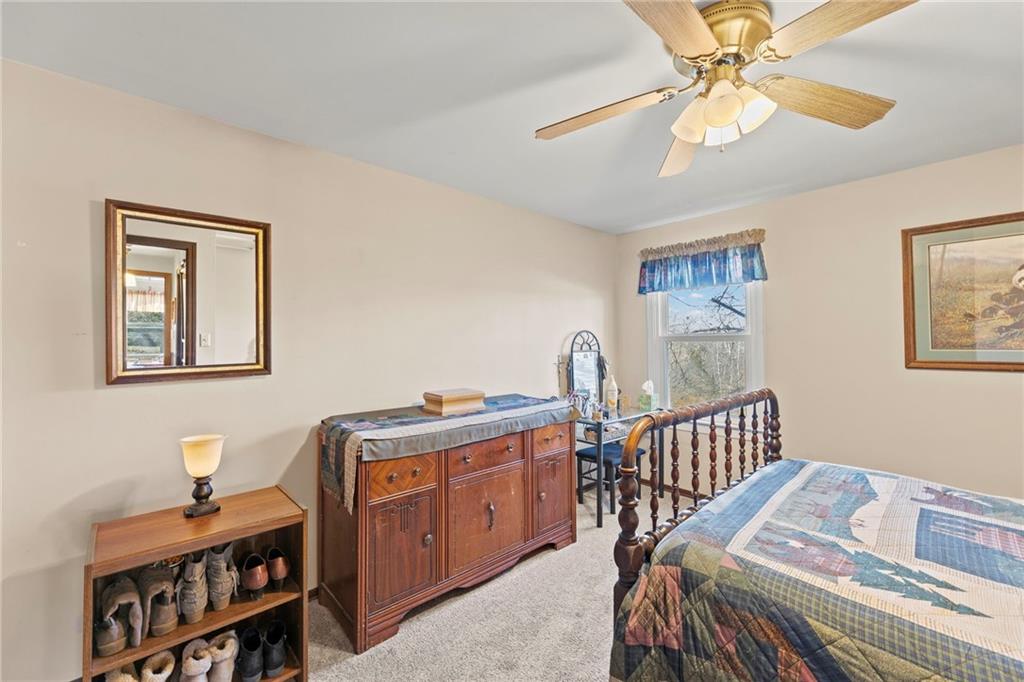 29870 Lookout Road Paola, KS 66071 - Photo 29 of 66