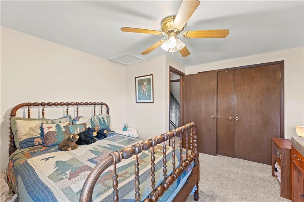 29870 Lookout Road Paola, KS 66071 - Photo 30 of 66