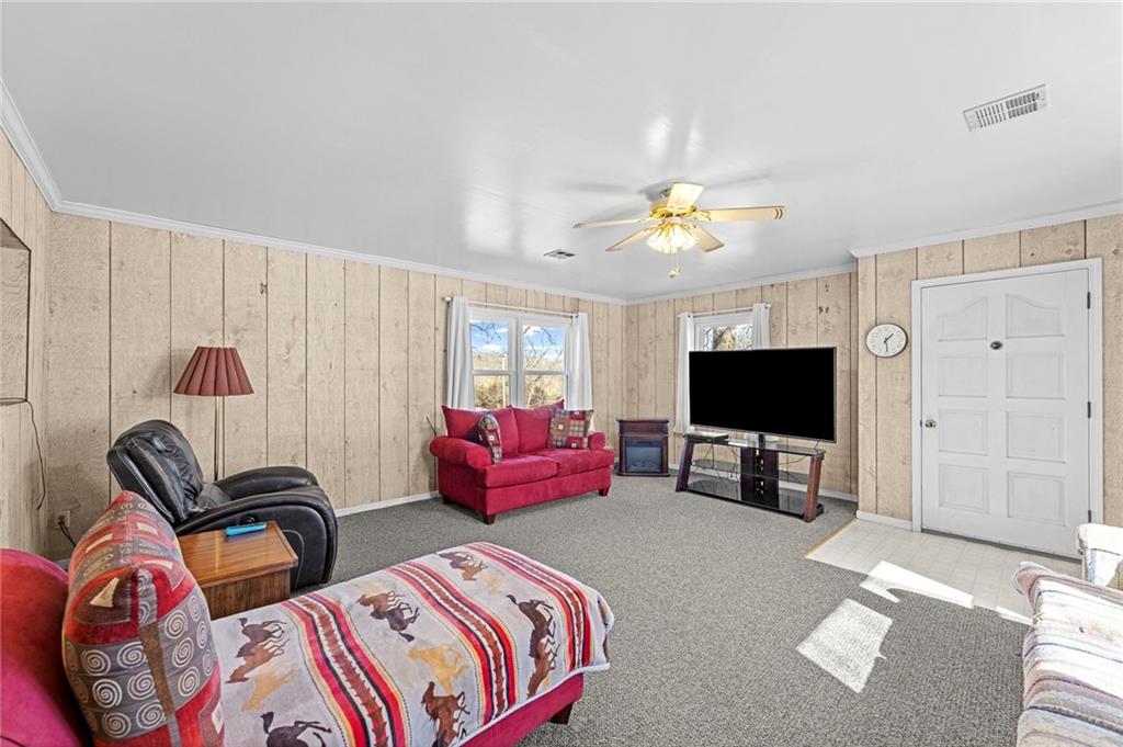 29870 Lookout Road Paola, KS 66071 - Photo 32 of 66