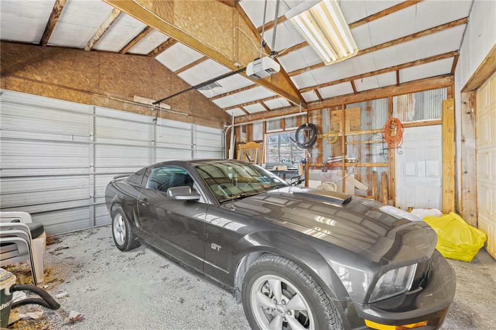 29870 Lookout Road Paola, KS 66071 - Photo 34 of 66