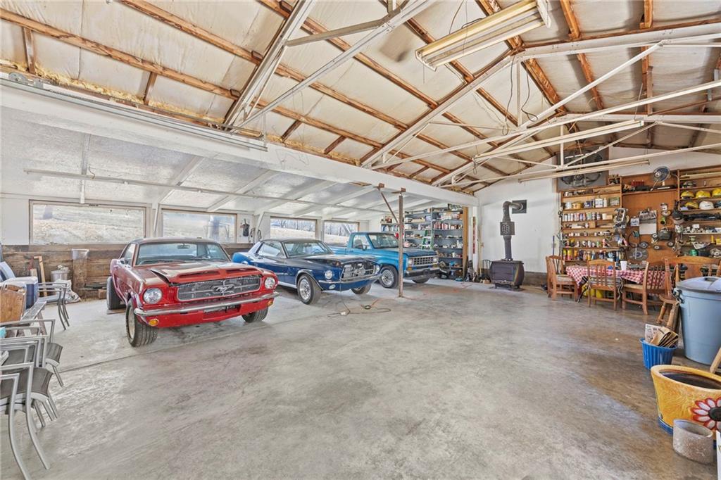 29870 Lookout Road Paola, KS 66071 - Photo 36 of 66