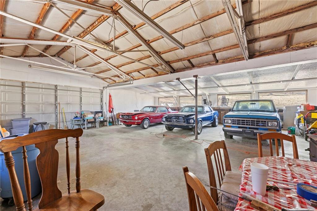 29870 Lookout Road Paola, KS 66071 - Photo 37 of 66