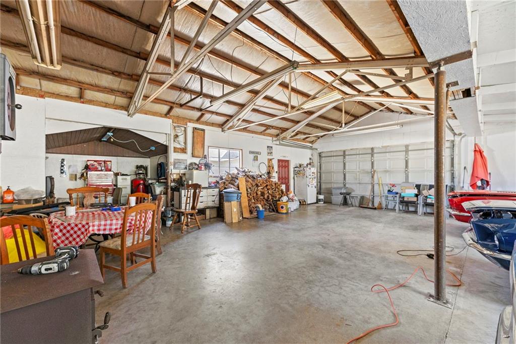 29870 Lookout Road Paola, KS 66071 - Photo 38 of 66