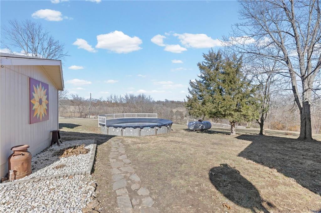 29870 Lookout Road Paola, KS 66071 - Photo 39 of 66