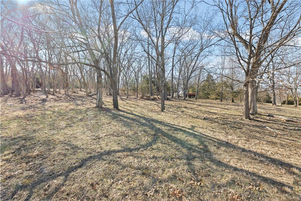 29870 Lookout Road Paola, KS 66071 - Photo 43 of 66