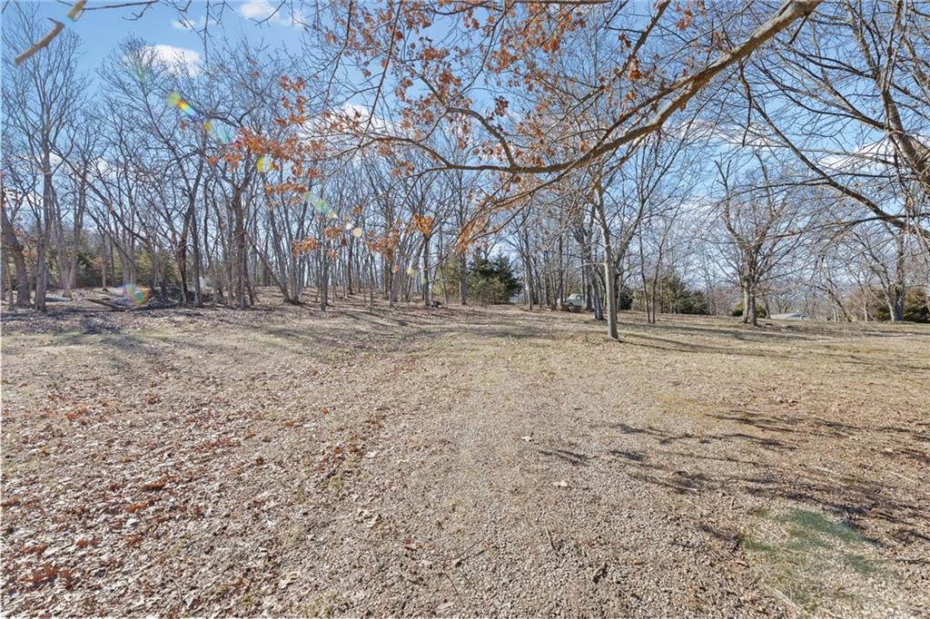 29870 Lookout Road Paola, KS 66071 - Photo 44 of 66