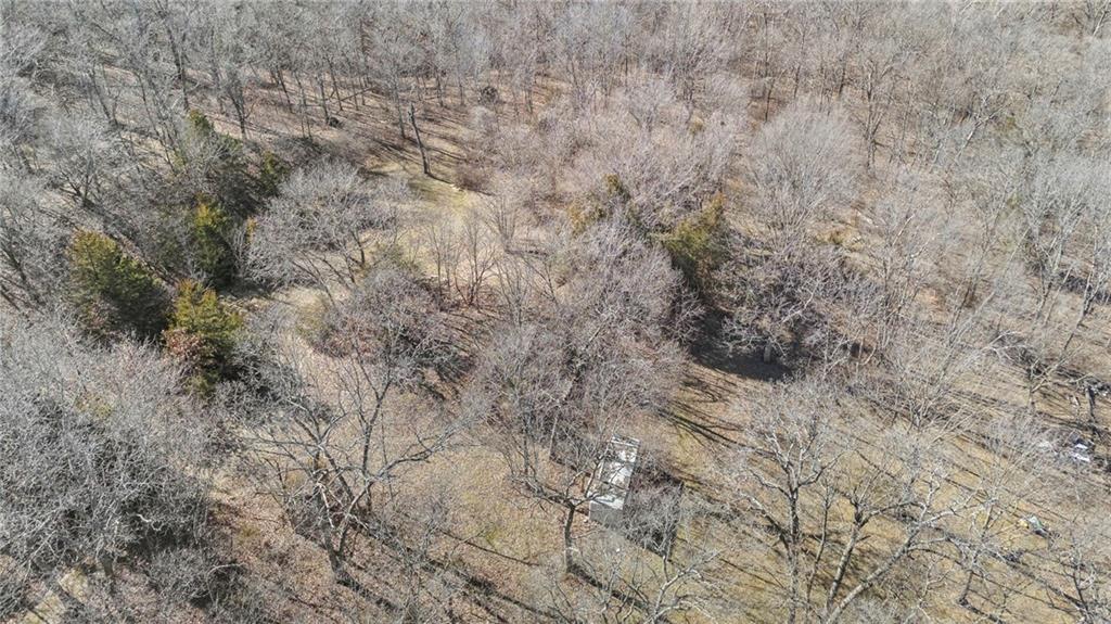 29870 Lookout Road Paola, KS 66071 - Photo 51 of 66