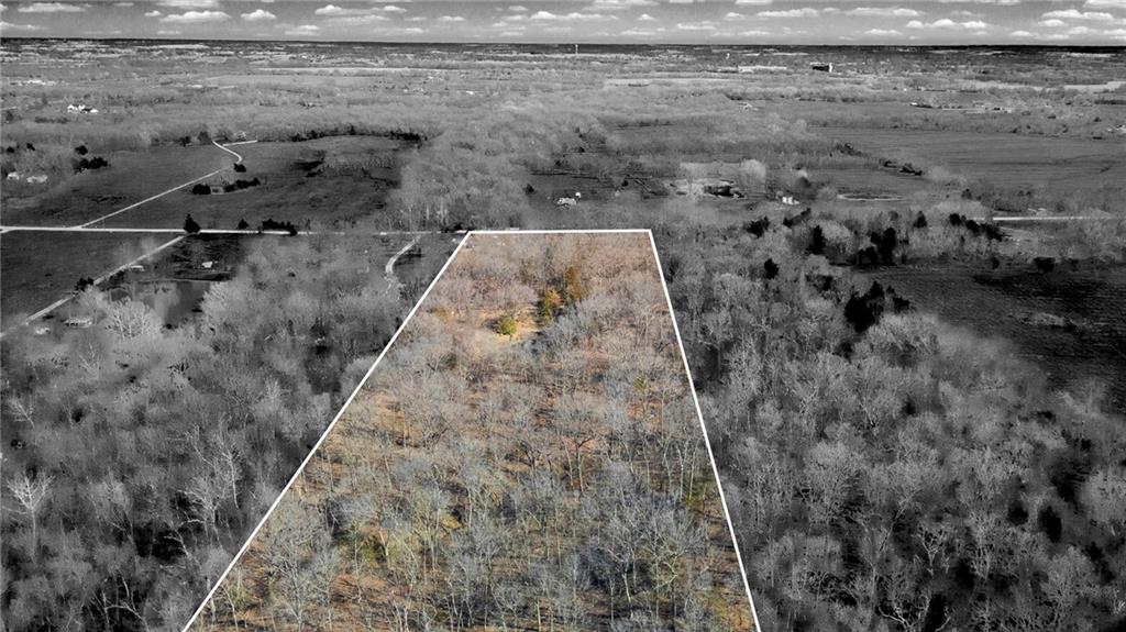 29870 Lookout Road Paola, KS 66071 - Photo 54 of 66