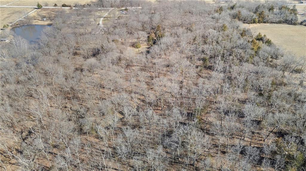 29870 Lookout Road Paola, KS 66071 - Photo 55 of 66