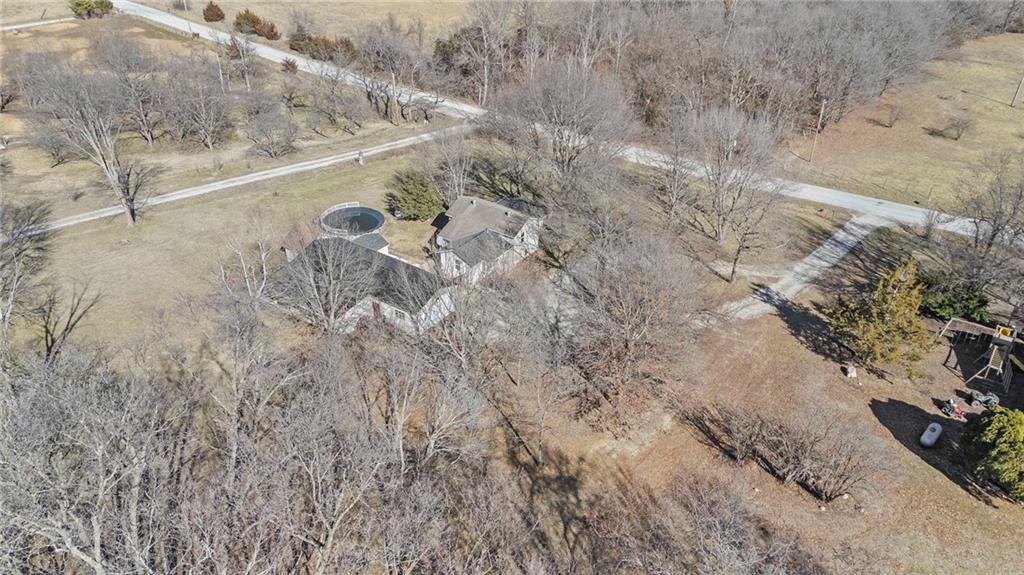 29870 Lookout Road Paola, KS 66071 - Photo 58 of 66