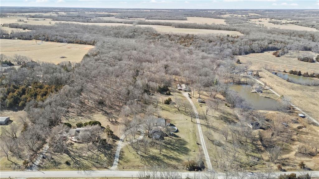29870 Lookout Road Paola, KS 66071 - Photo 59 of 66