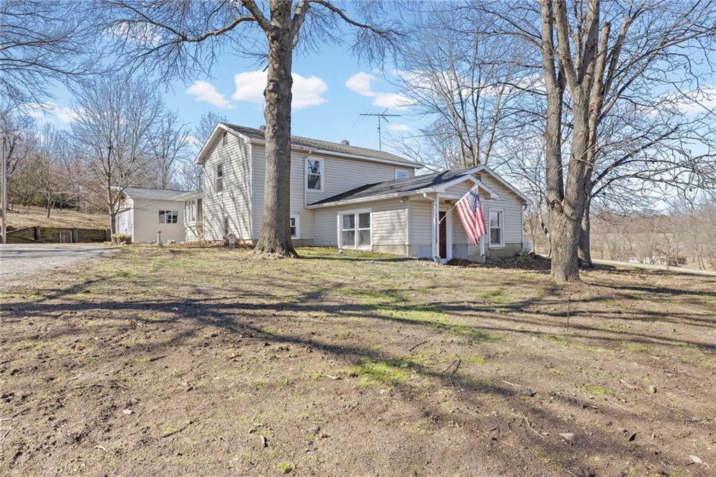 29870 Lookout Road Paola, KS 66071 - Photo 6 of 66