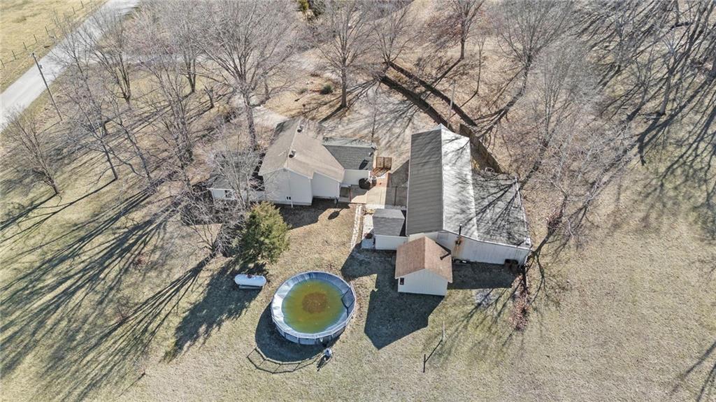 29870 Lookout Road Paola, KS 66071 - Photo 62 of 66