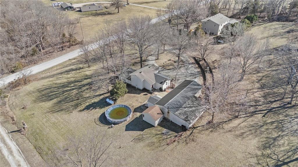 29870 Lookout Road Paola, KS 66071 - Photo 63 of 66