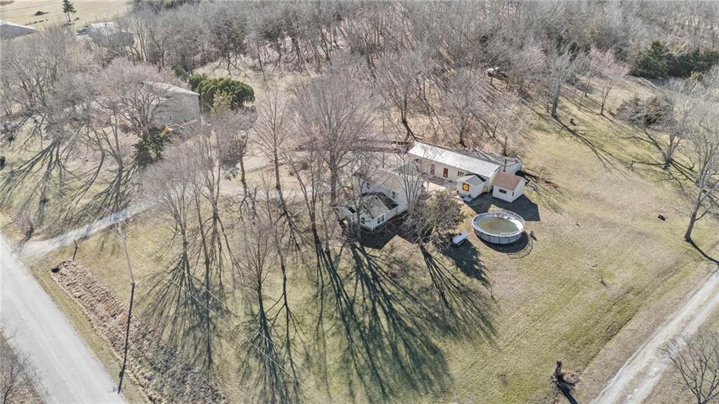 29870 Lookout Road Paola, KS 66071 - Photo 64 of 66