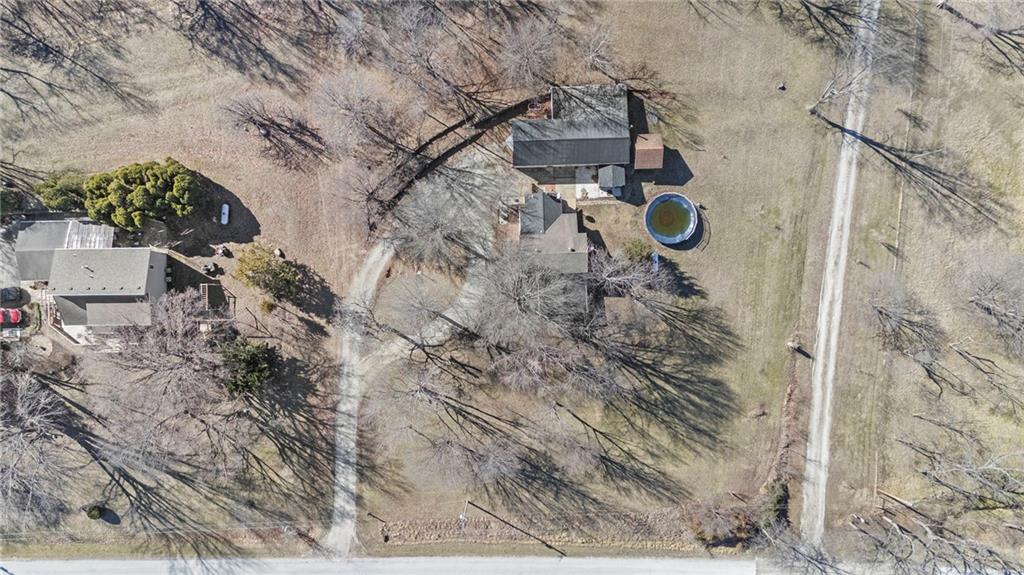 29870 Lookout Road Paola, KS 66071 - Photo 66 of 66