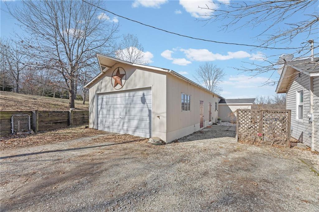 29870 Lookout Road Paola, KS 66071 - Photo 8 of 66