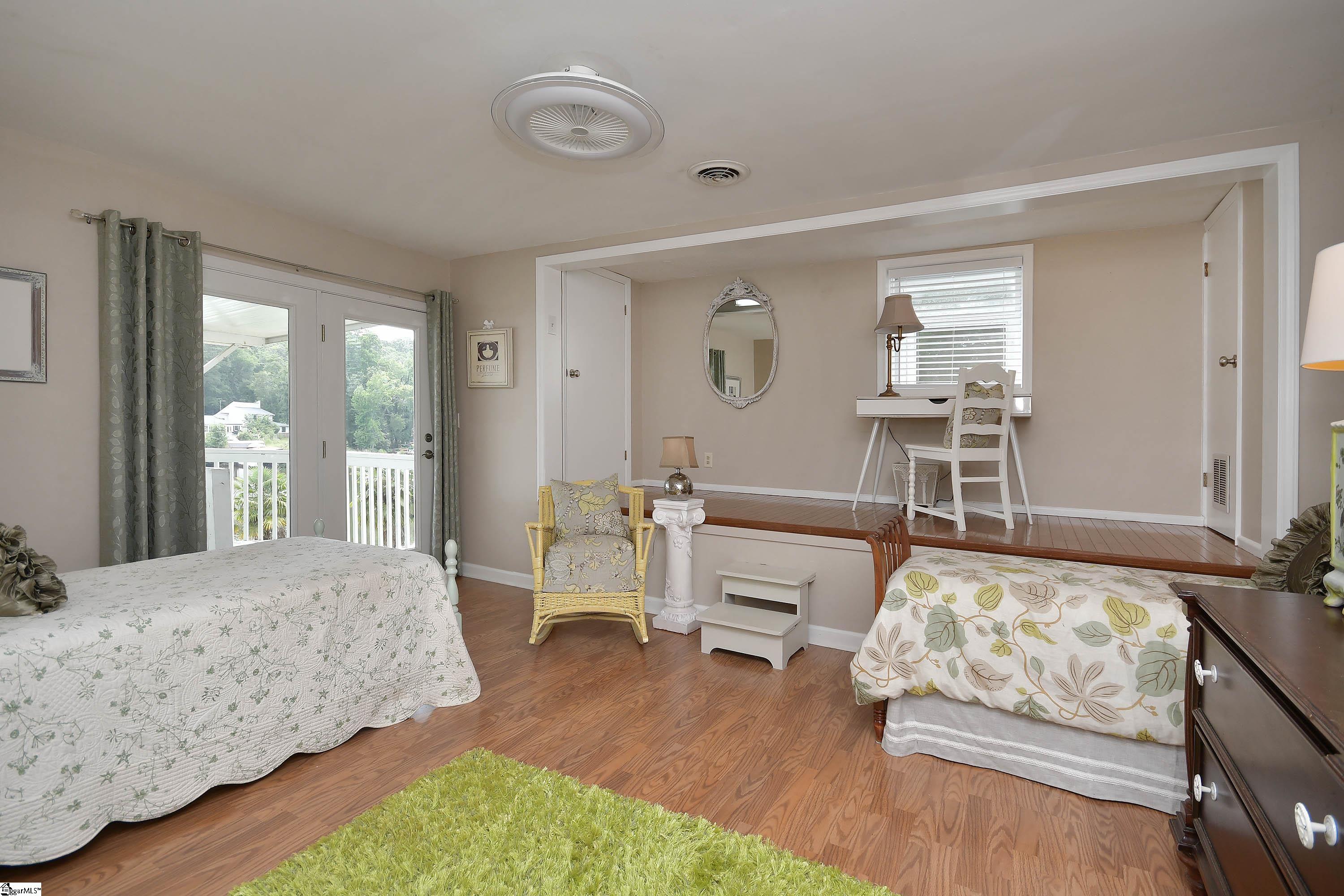 148 Traywick Drive Anderson, SC 29621 - Photo 9 of 46