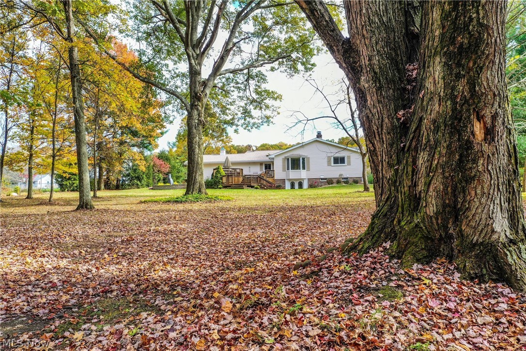 3297 Bushnell Campbell Road Fowler, OH 44418 - Photo 11 of 32 Gallery Image 11