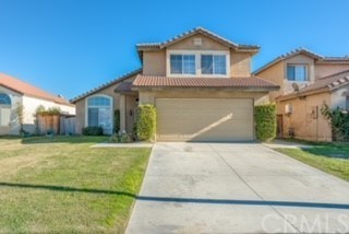 5249 Quapaw Way Riverside, CA 92509 - Photo 1 of 1