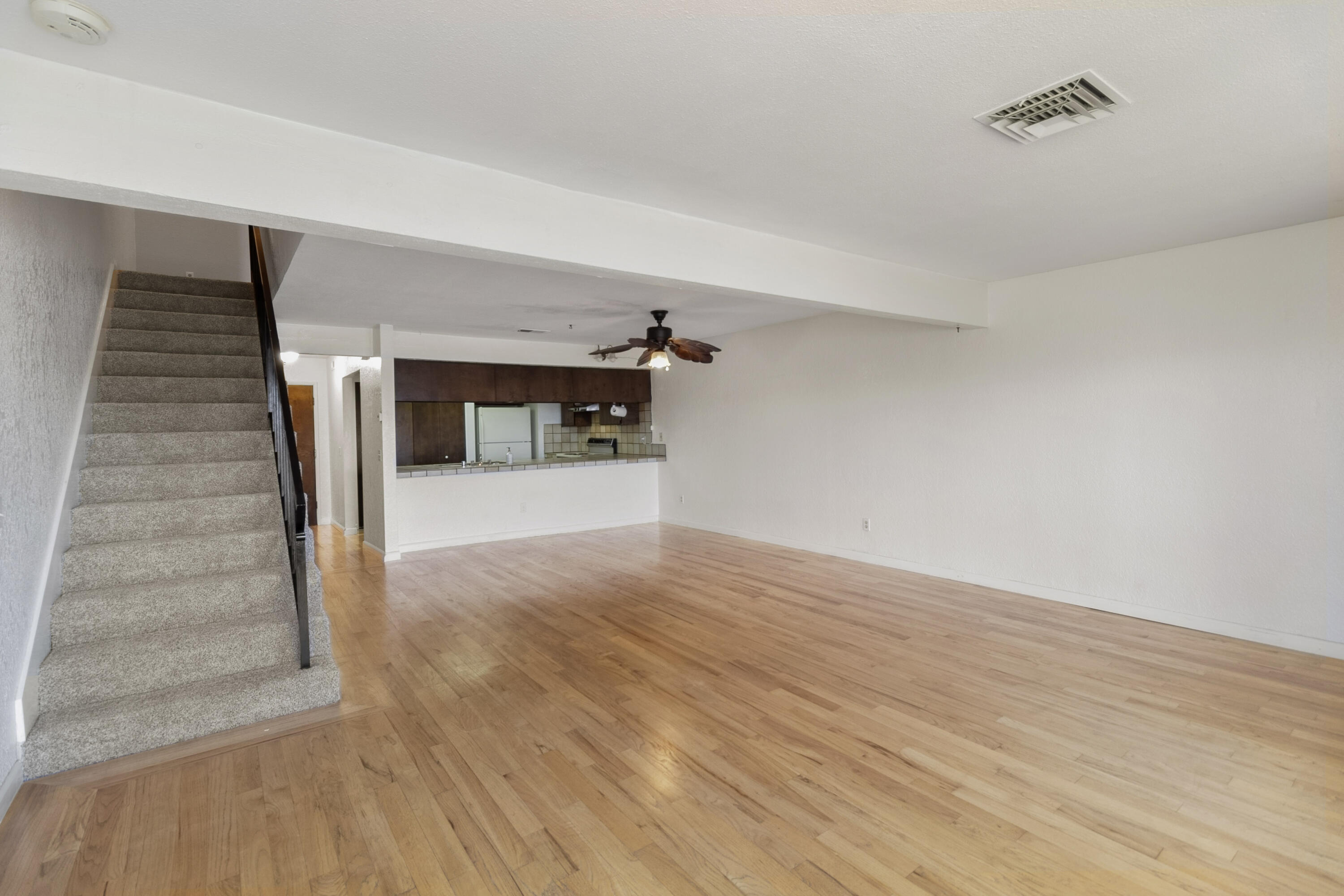 1959 Bechelli Lane Redding, CA 96002 - Photo 11 of 46 Living & Dining