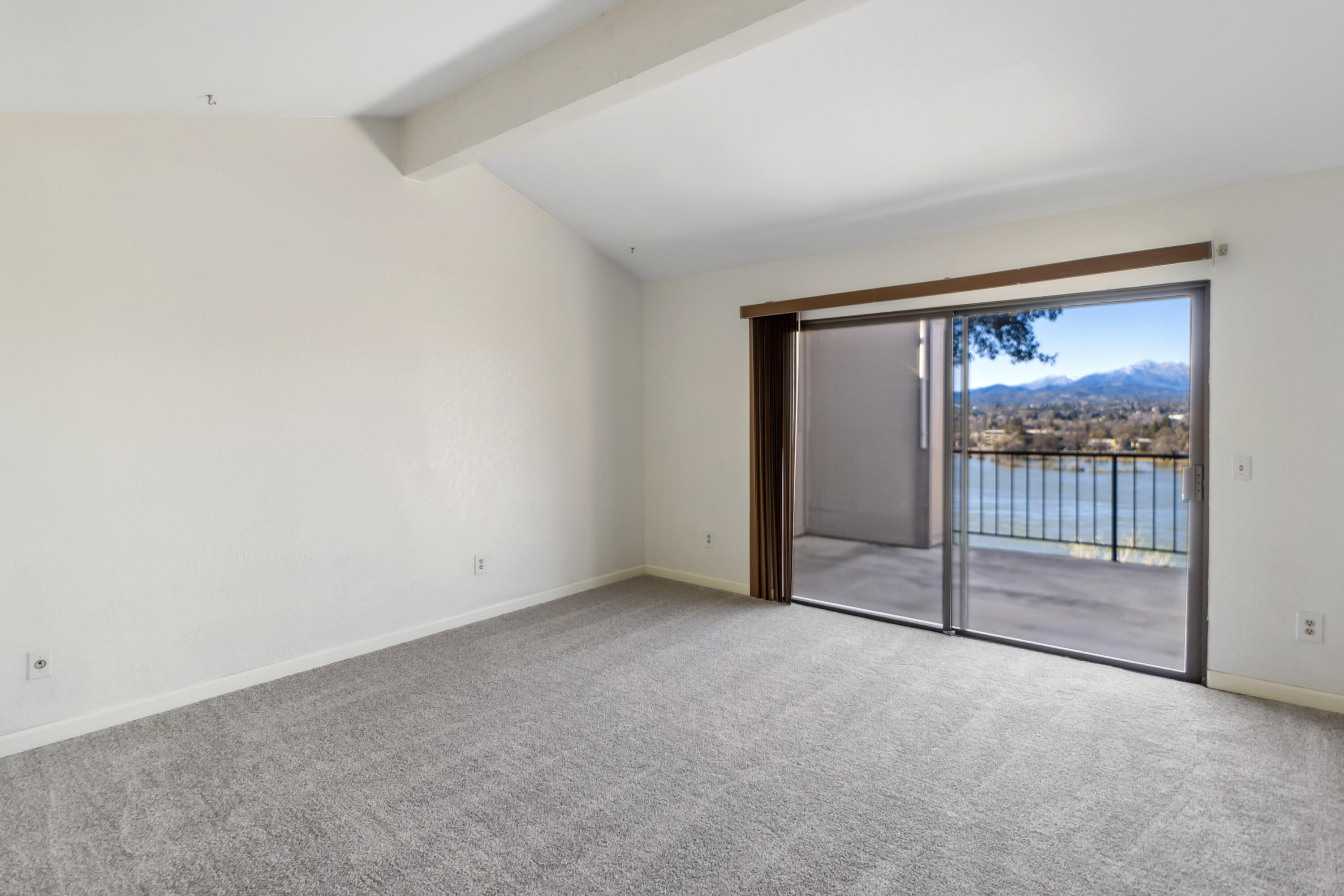 1959 Bechelli Lane Redding, CA 96002 - Photo 17 of 46 Primary Bedroom