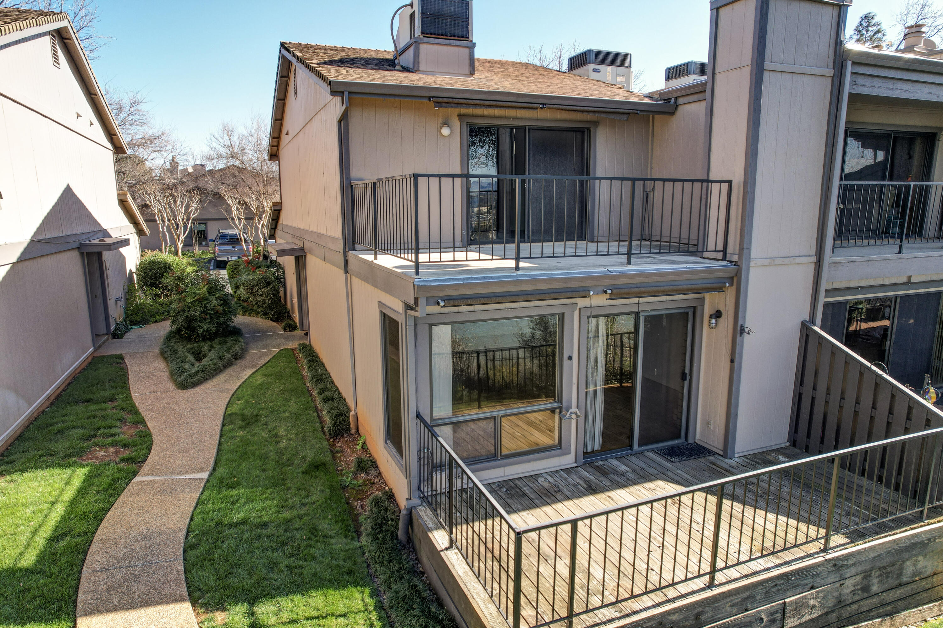 1959 Bechelli Lane Redding, CA 96002 - Photo 20 of 46 1959 Bechelli Lane