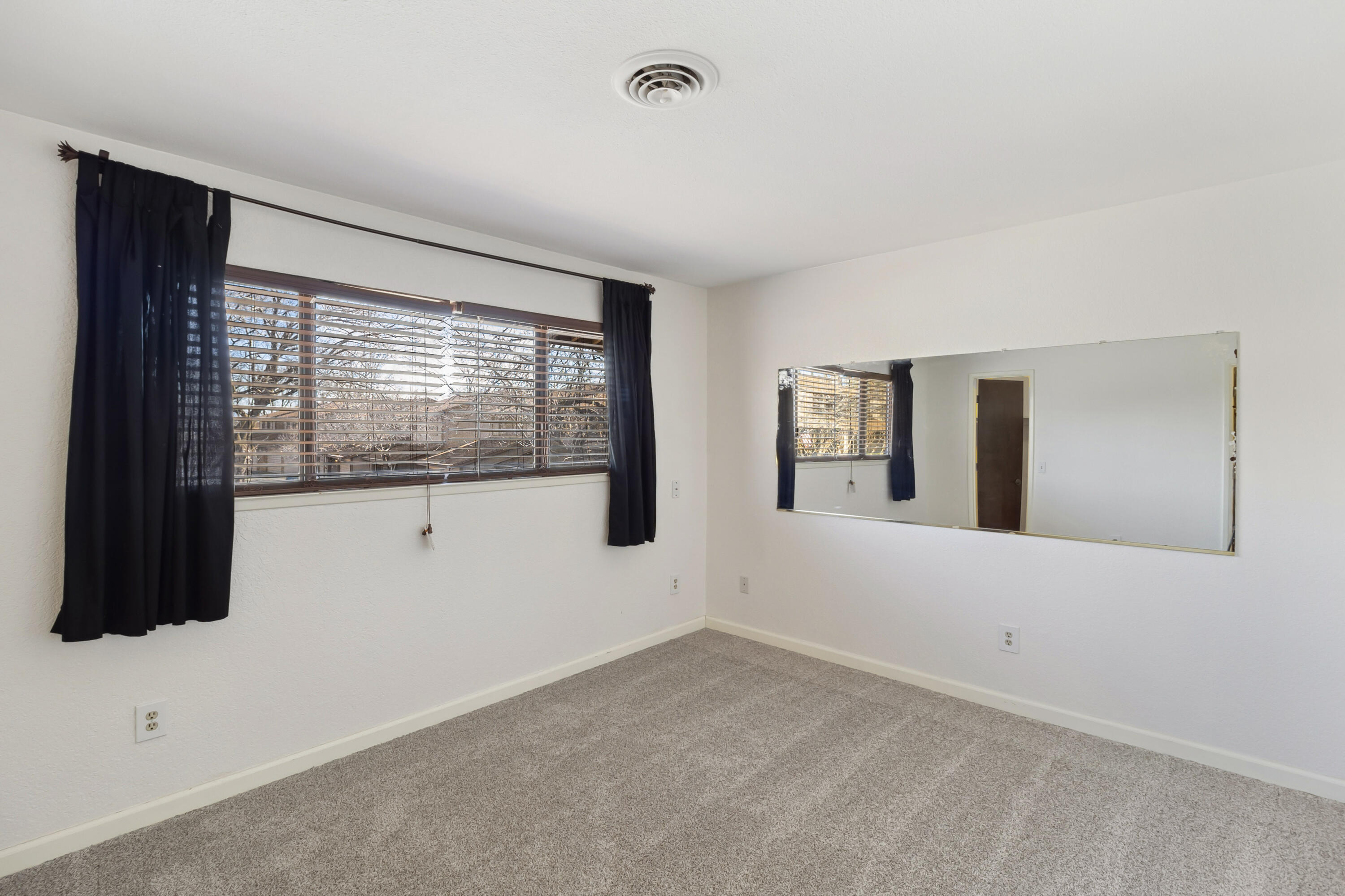 1959 Bechelli Lane Redding, CA 96002 - Photo 26 of 46 Bedroom 2