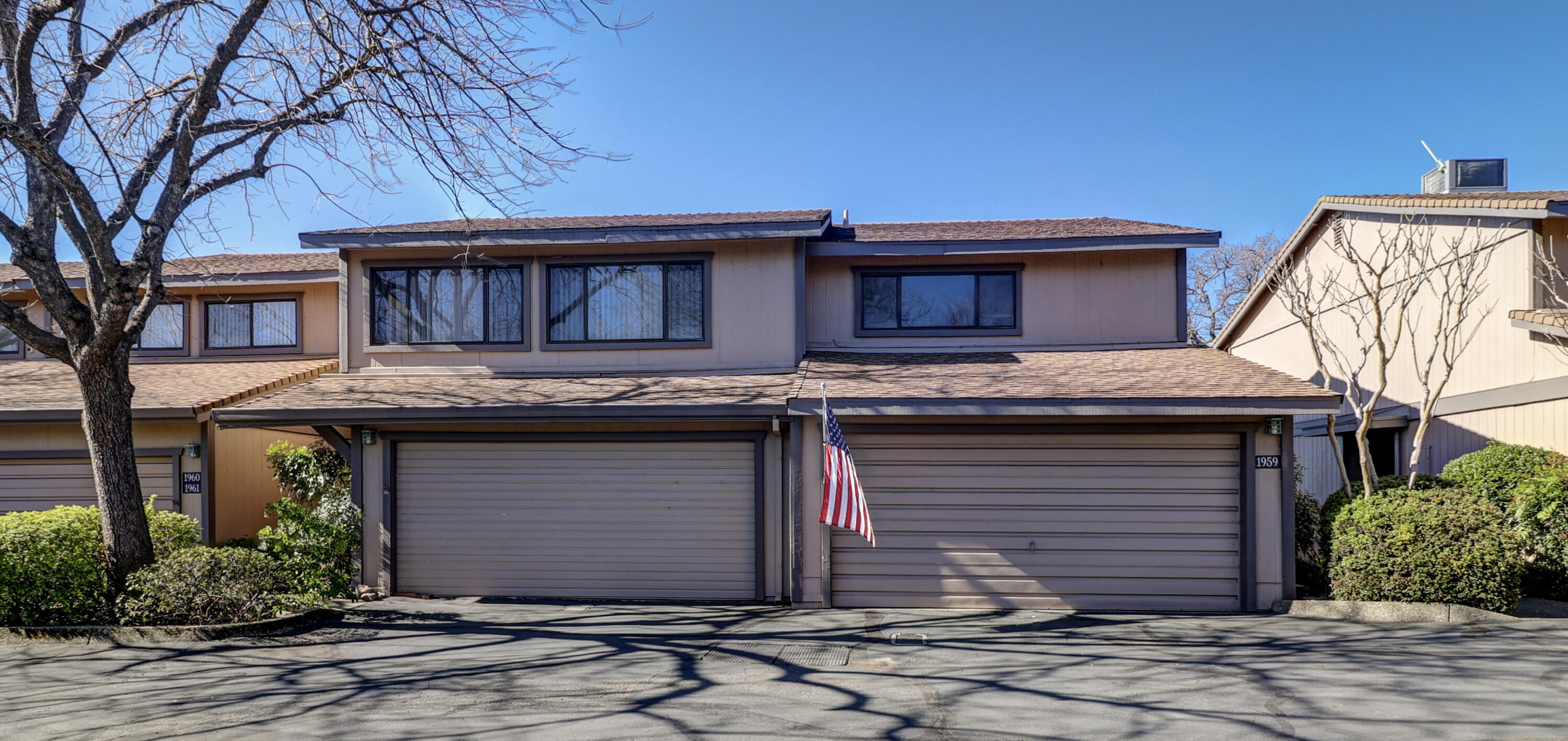 1959 Bechelli Lane Redding, CA 96002 - Photo 3 of 46 1959 Bechelli Lane