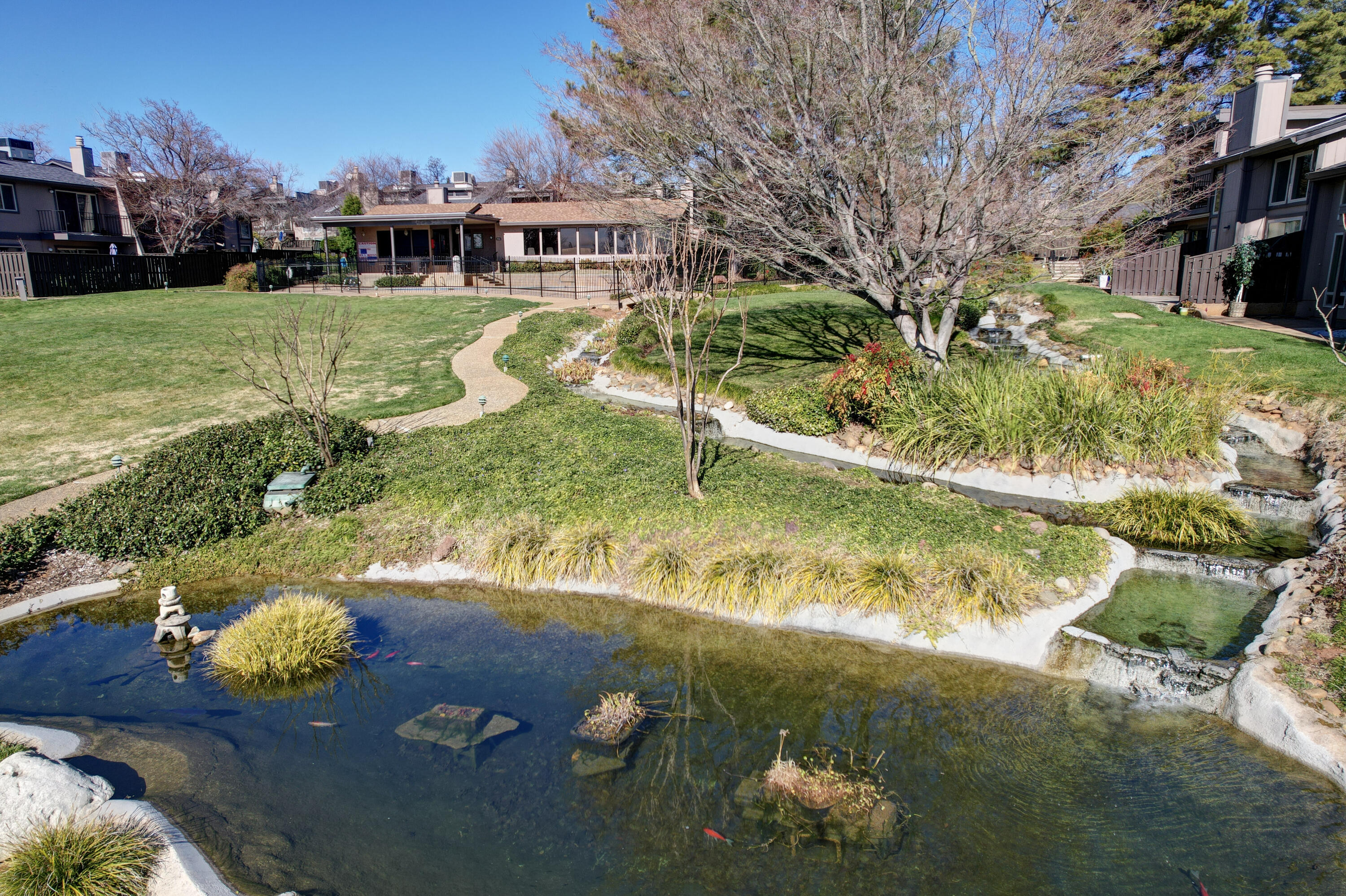 1959 Bechelli Lane Redding, CA 96002 - Photo 32 of 46 The Bluffs Community