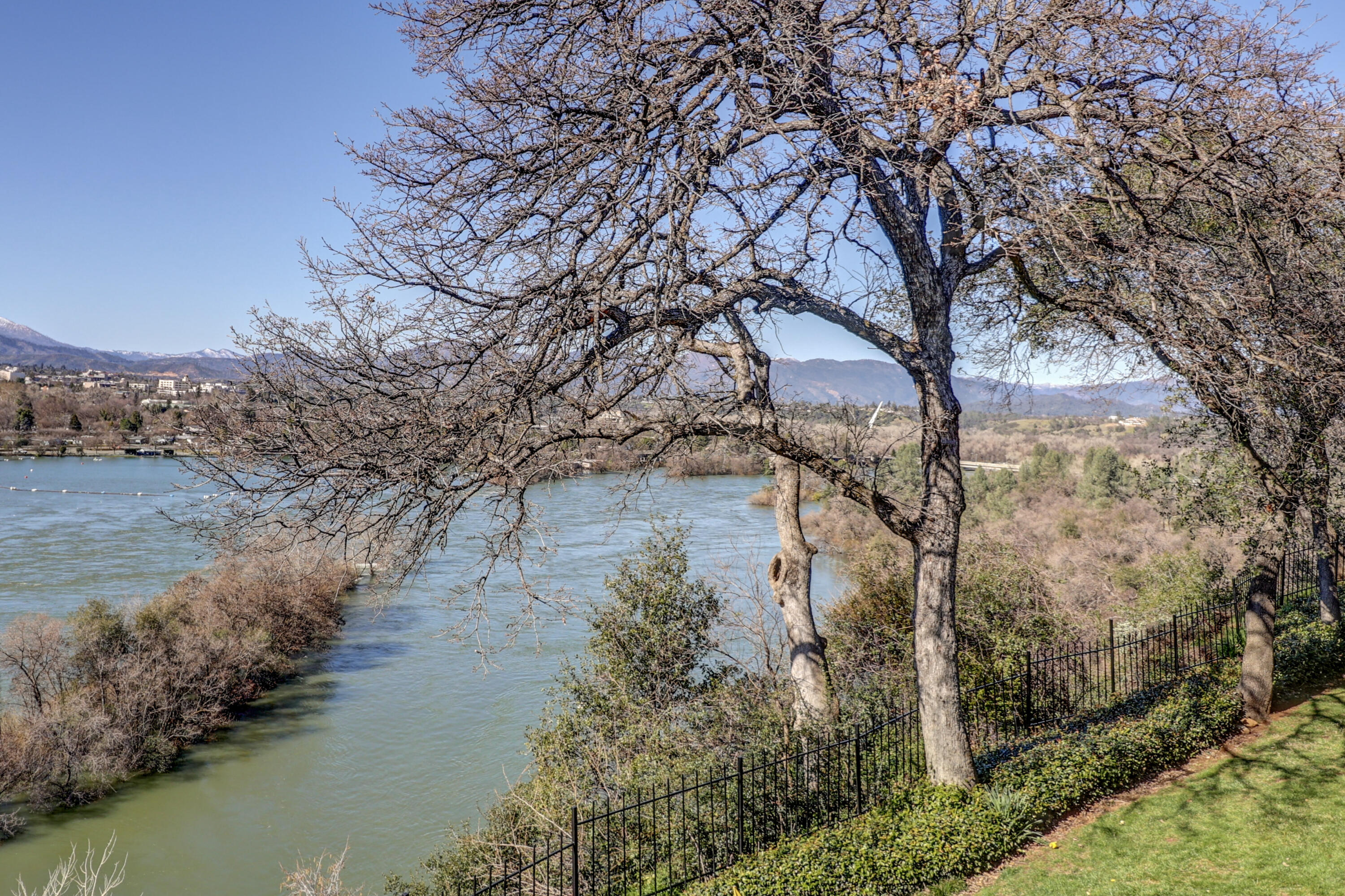 1959 Bechelli Lane Redding, CA 96002 - Photo 34 of 46 River Views