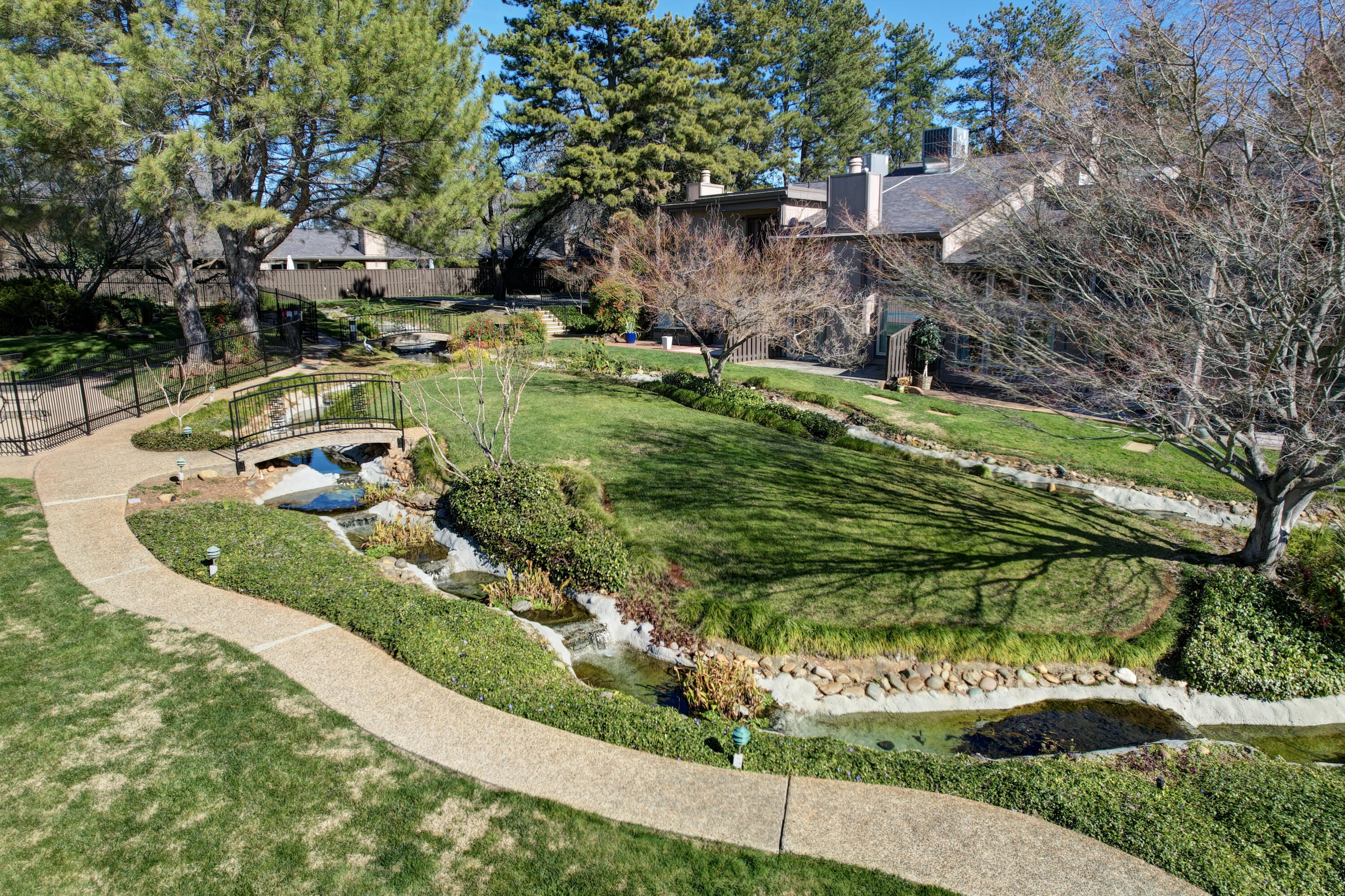 1959 Bechelli Lane Redding, CA 96002 - Photo 36 of 46 The Bluffs Communtiy
