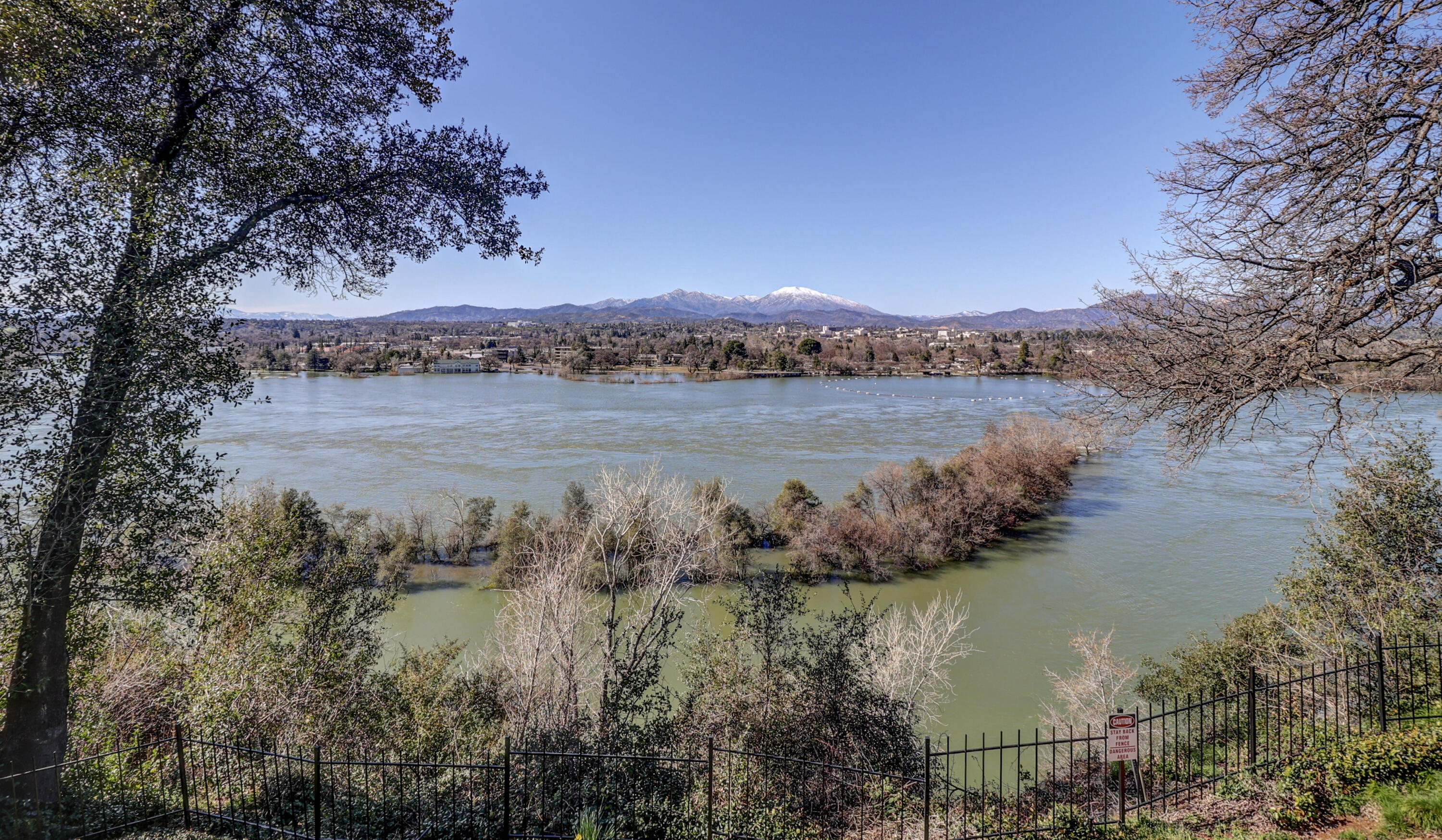1959 Bechelli Lane Redding, CA 96002 - Photo 37 of 46 River Views
