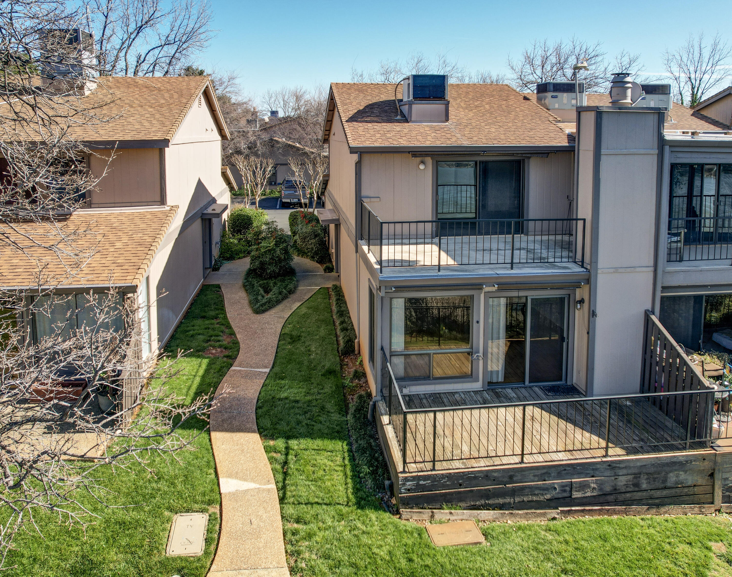 1959 Bechelli Lane Redding, CA 96002 - Photo 38 of 46 1959 Bechelli Lane