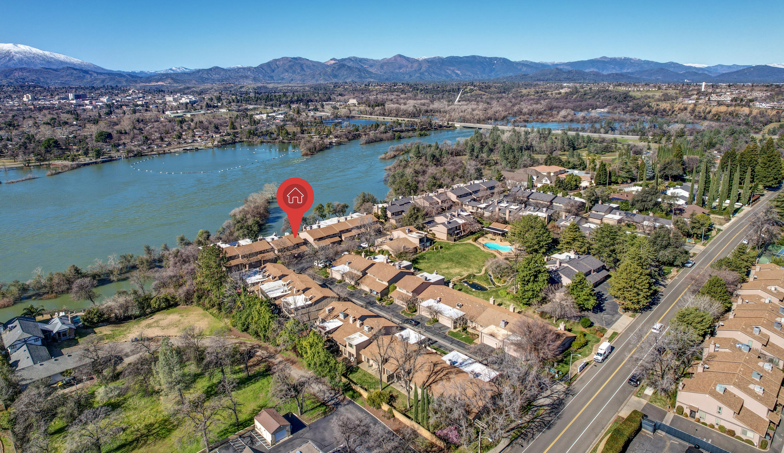 1959 Bechelli Lane Redding, CA 96002 - Photo 41 of 46 1959 Bechelli Lane
