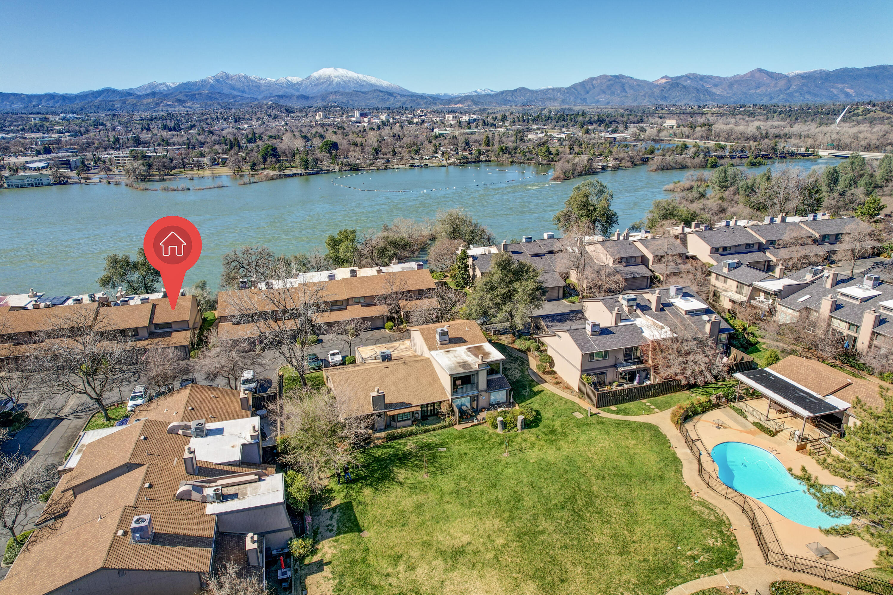 1959 Bechelli Lane Redding, CA 96002 - Photo 42 of 46 1959 Bechelli Lane
