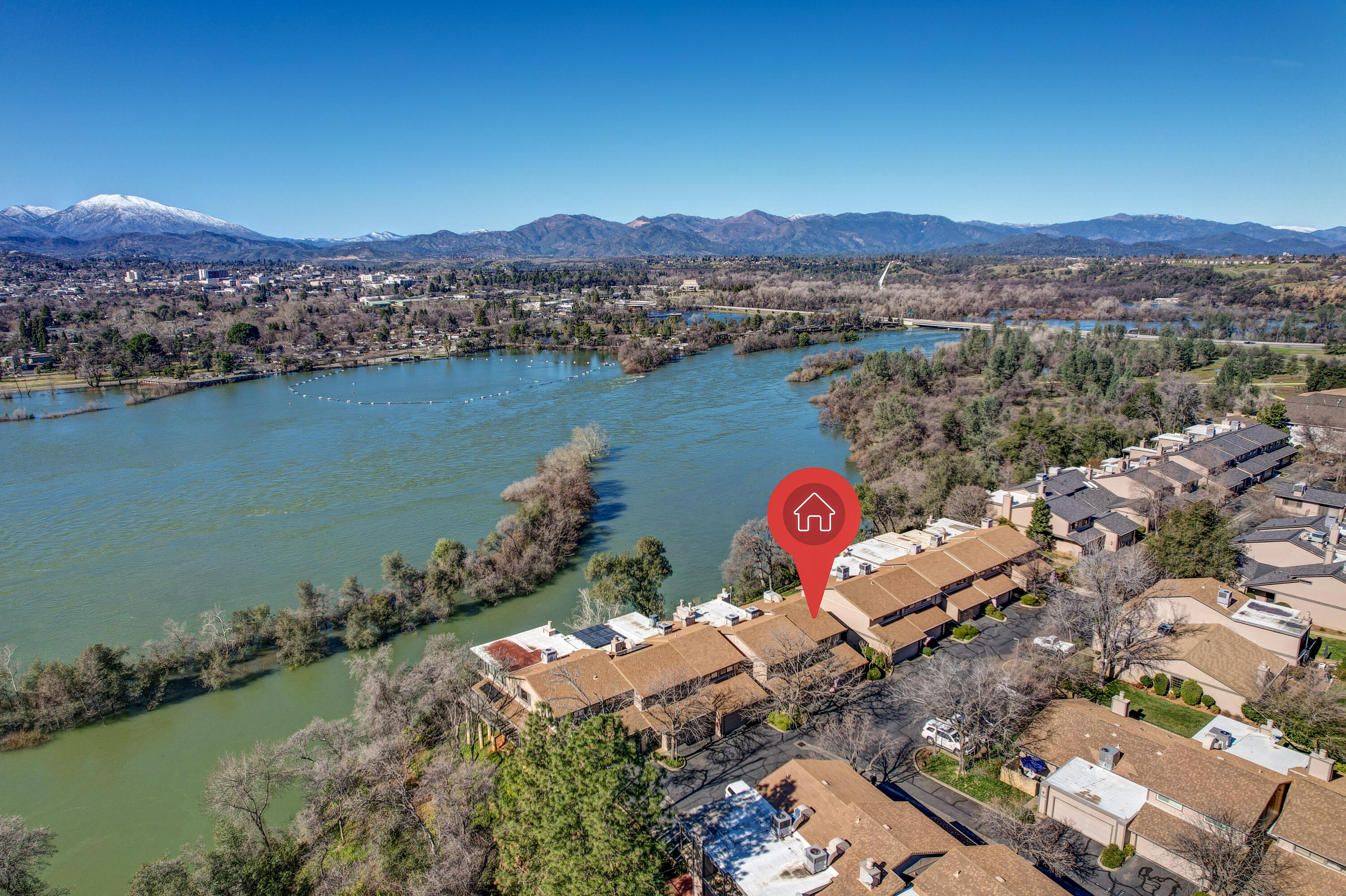 1959 Bechelli Lane Redding, CA 96002 - Photo 43 of 46 1959 Bechelli Lane