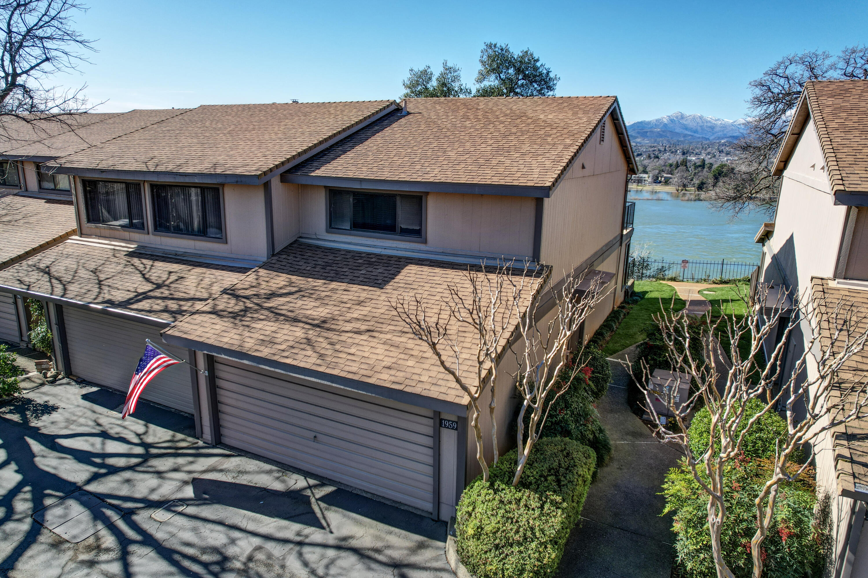 1959 Bechelli Lane Redding, CA 96002 - Photo 44 of 46 1959 Bechelli Lane