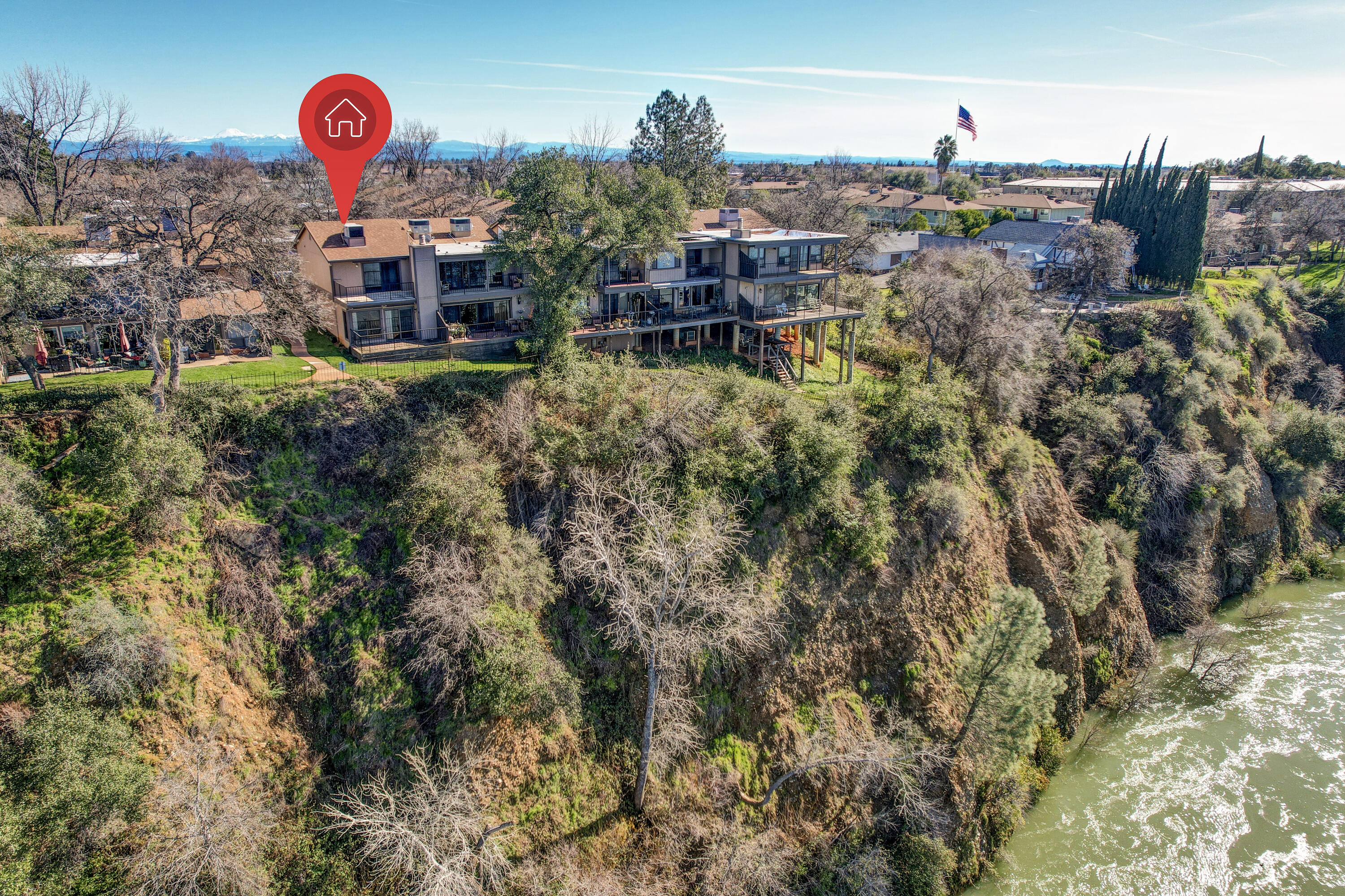 1959 Bechelli Lane Redding, CA 96002 - Photo 5 of 46 1959 Bechelli Lane