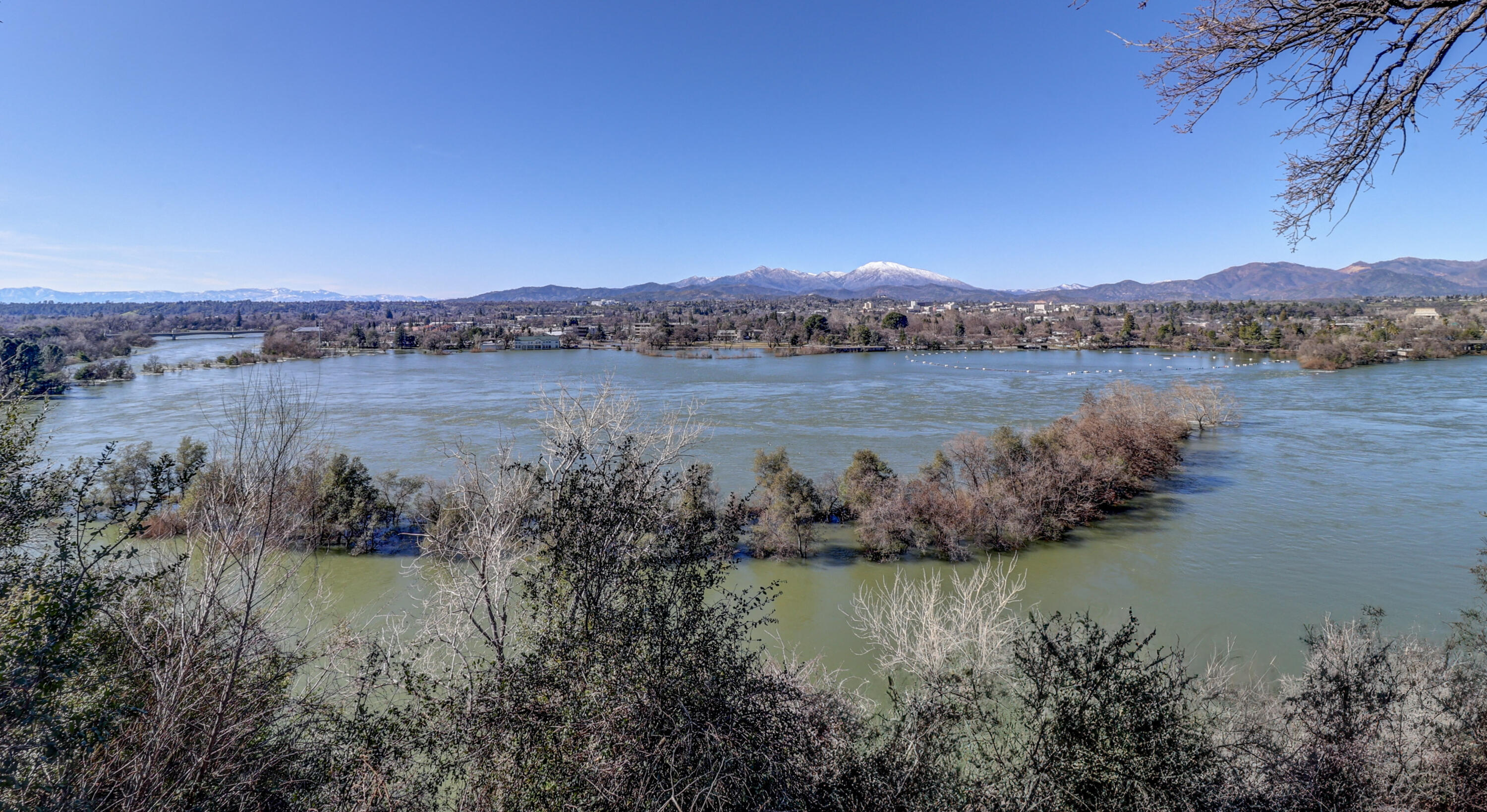 1959 Bechelli Lane Redding, CA 96002 - Photo 6 of 46 River Views