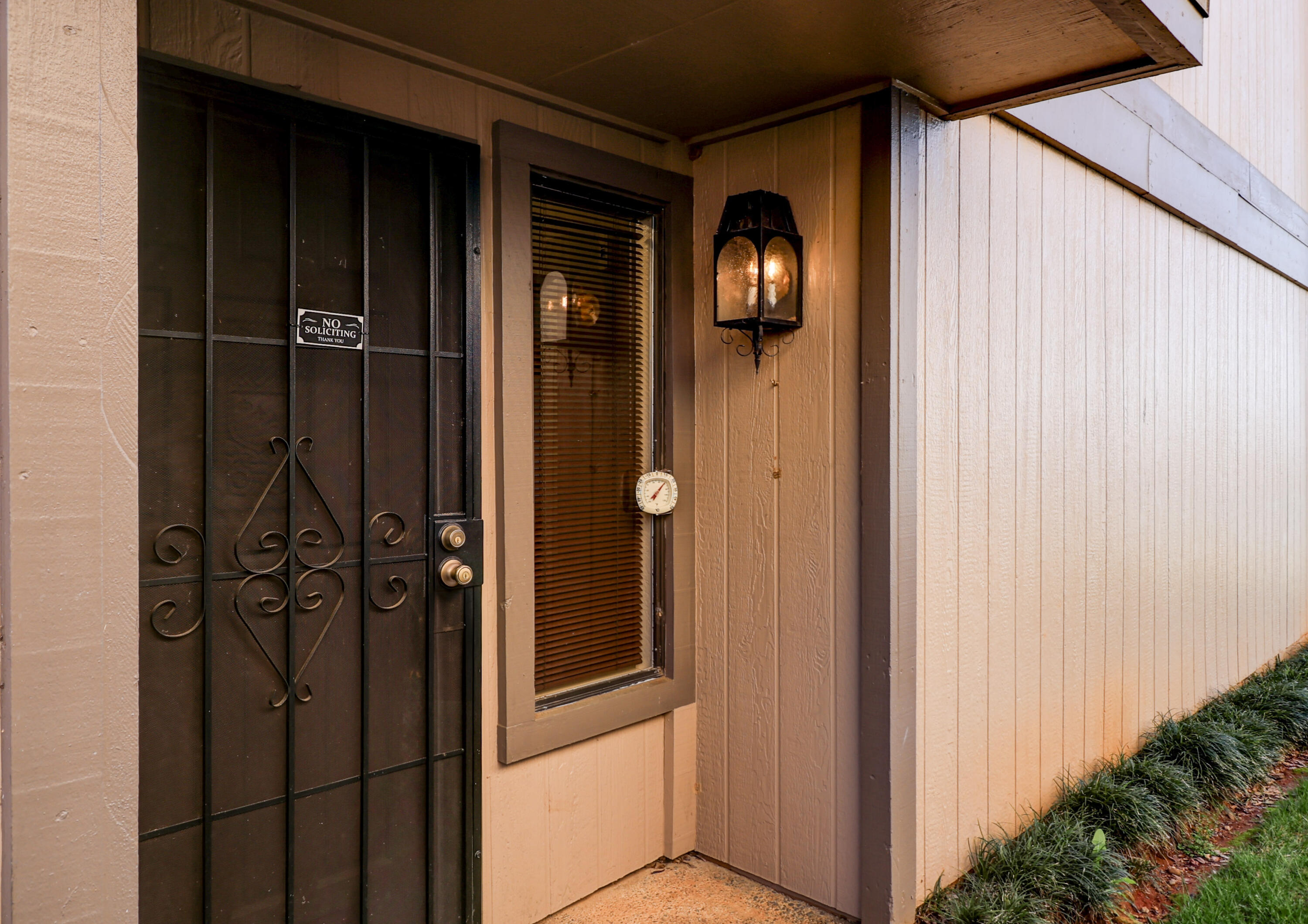 1959 Bechelli Lane Redding, CA 96002 - Photo 7 of 46 Welcome!