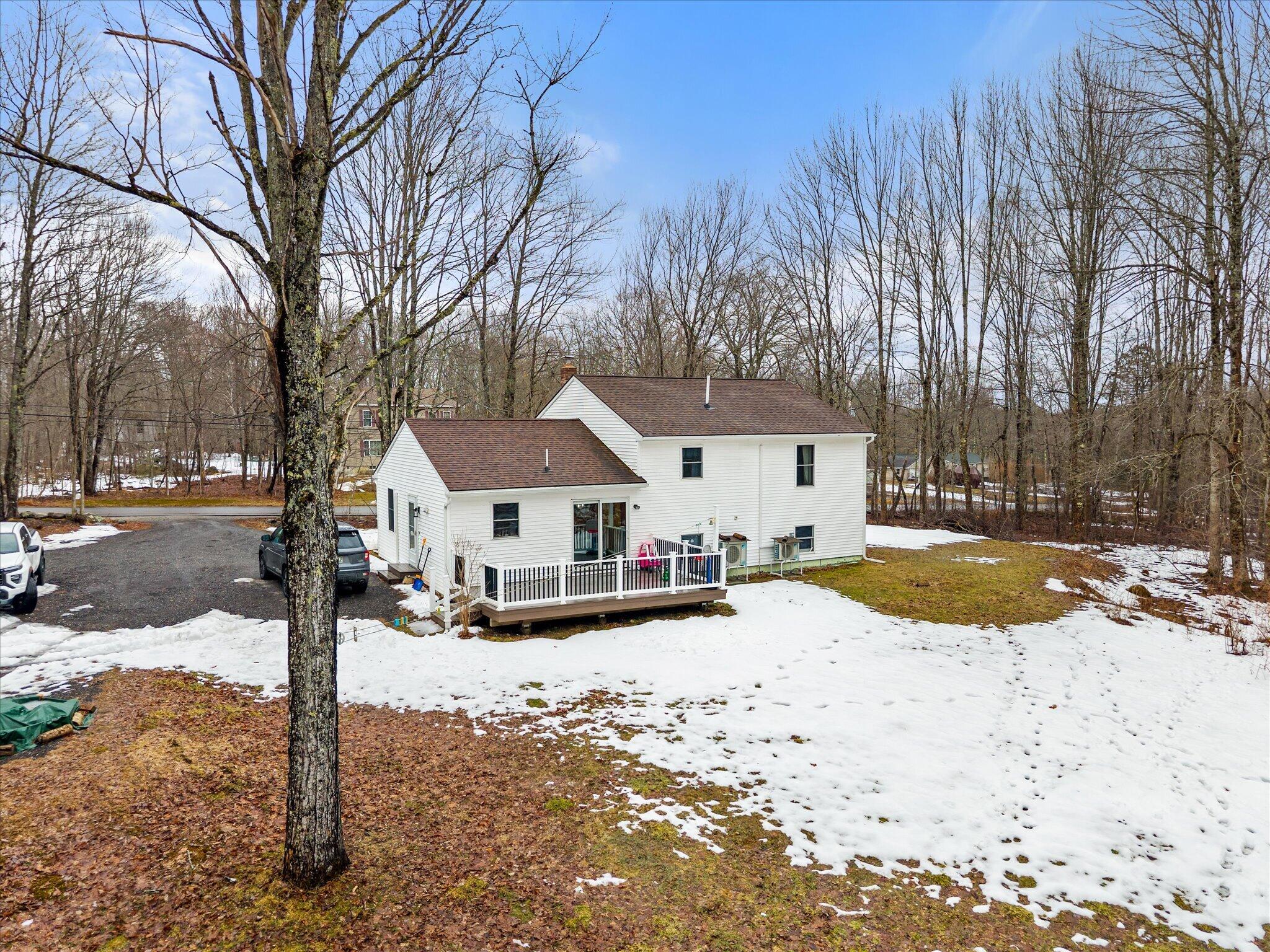 1130 Silver Lake Road Bucksport, ME 04416 - Photo 37 of 50 38-1130 Silver Lake Rd