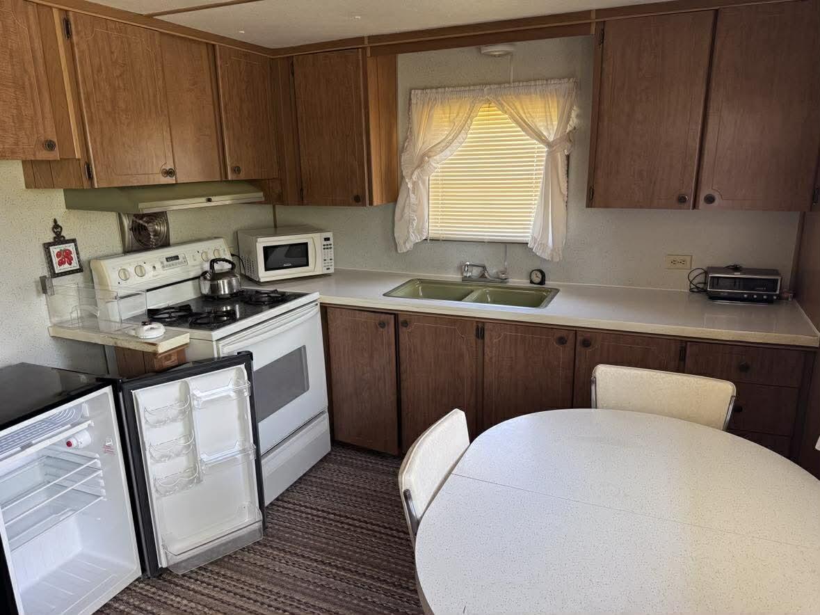 14390 Taylor Hawks Road Lachine, MI 49753 - Photo 27 of 29 706064117_2137921633719185_7324957942555