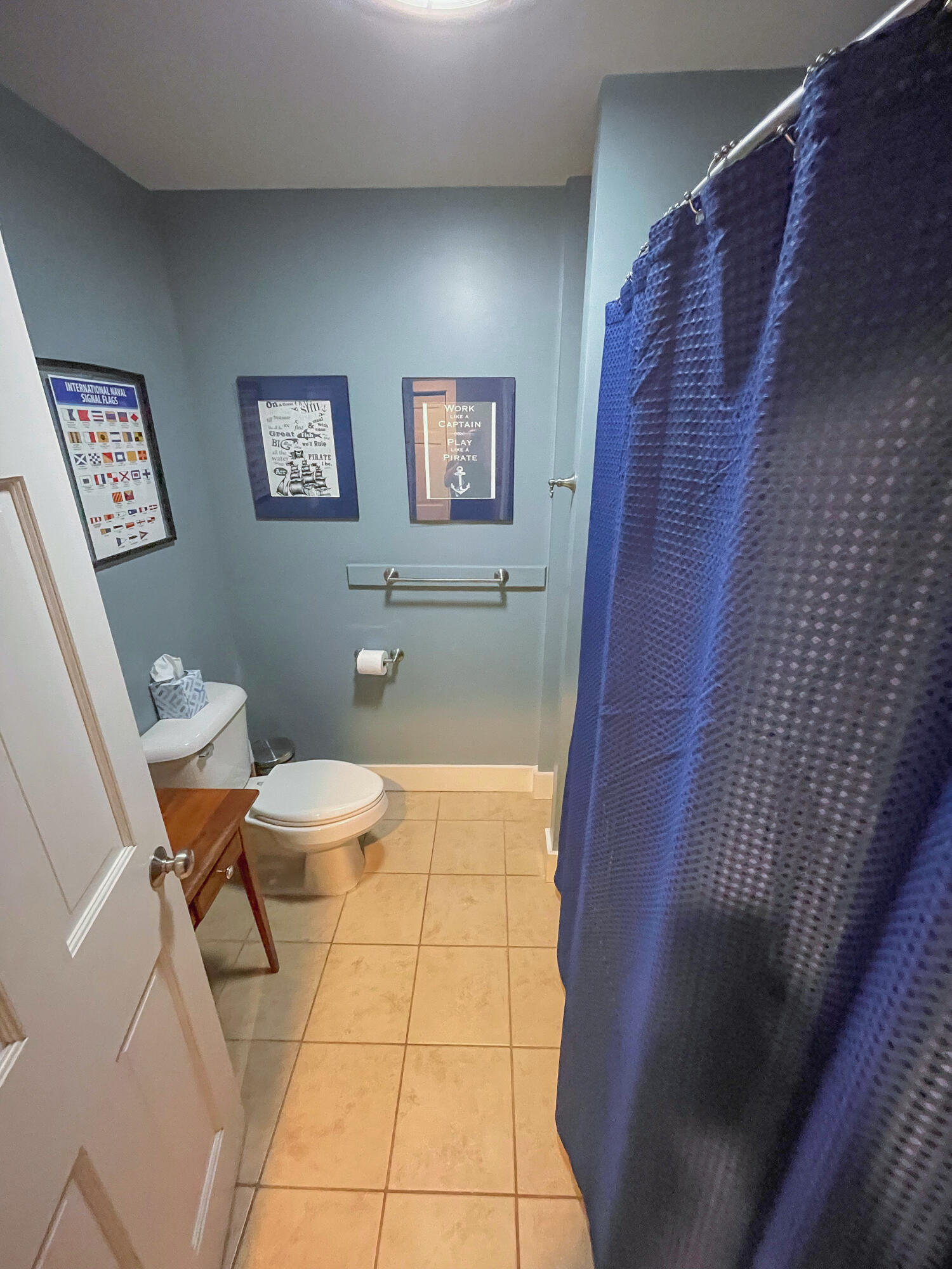219 Deering Neighborhood Road Springvale, ME 04083 - Photo 60 of 71 IMG_2787