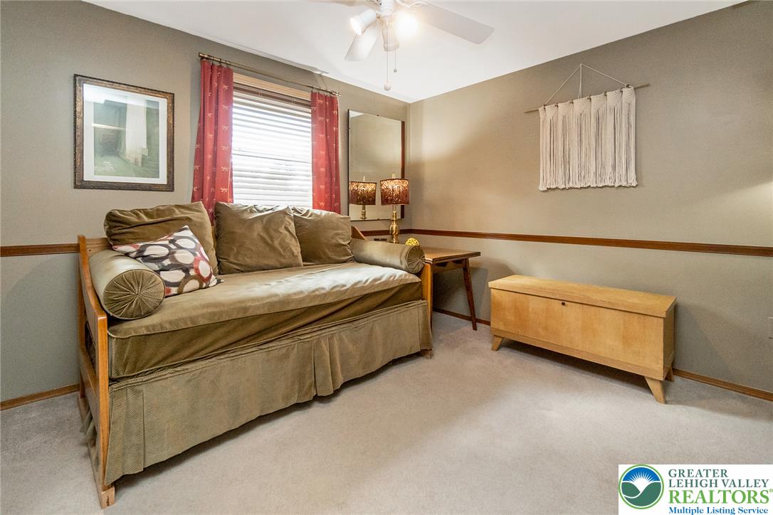 540 Briar Road Pen Argyl, PA 18072 - Photo 37 of 66