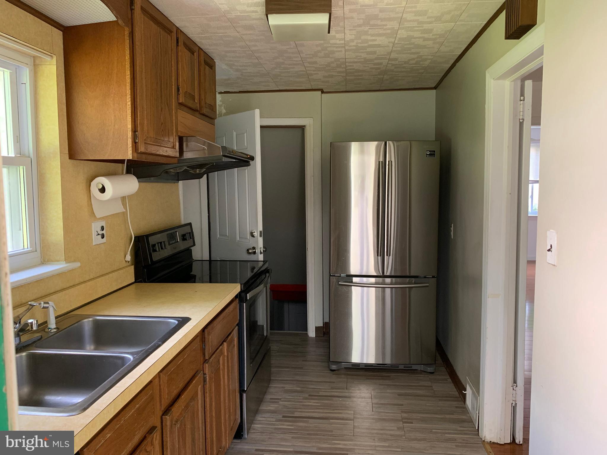 857 Maple Avenue Berwyn, PA 19312 - Photo 8 of 22