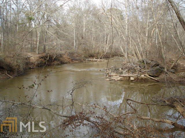 1271 Riverbanks Road Bishop, GA 30621 - Photo 1 of 1 a view of lake