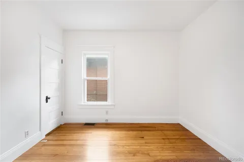 $799,980 | 1288 South Lincoln Street, Denver, CO 80210