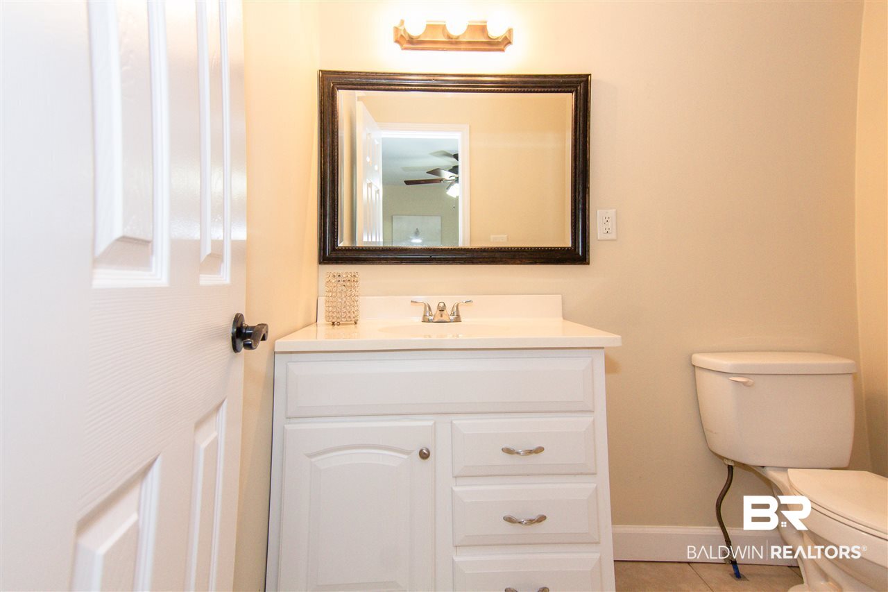 3000 Graham Road South Mobile, AL 36618 - Photo 17 of 27